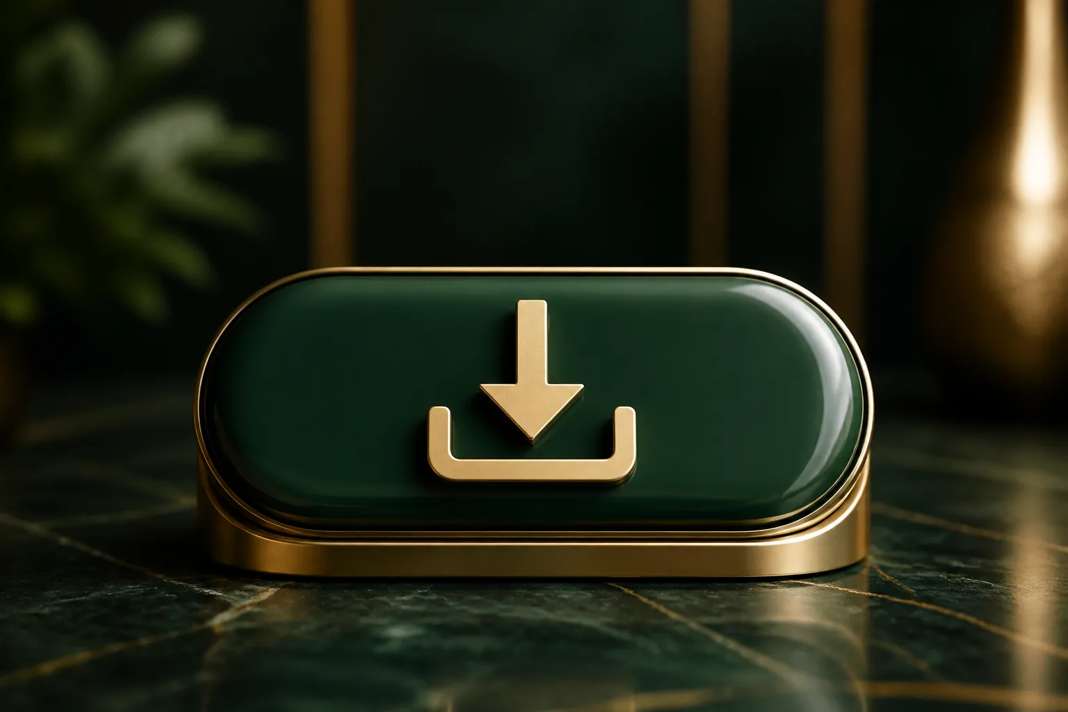 Responsive mobile access concept for the Ozwin Casino website