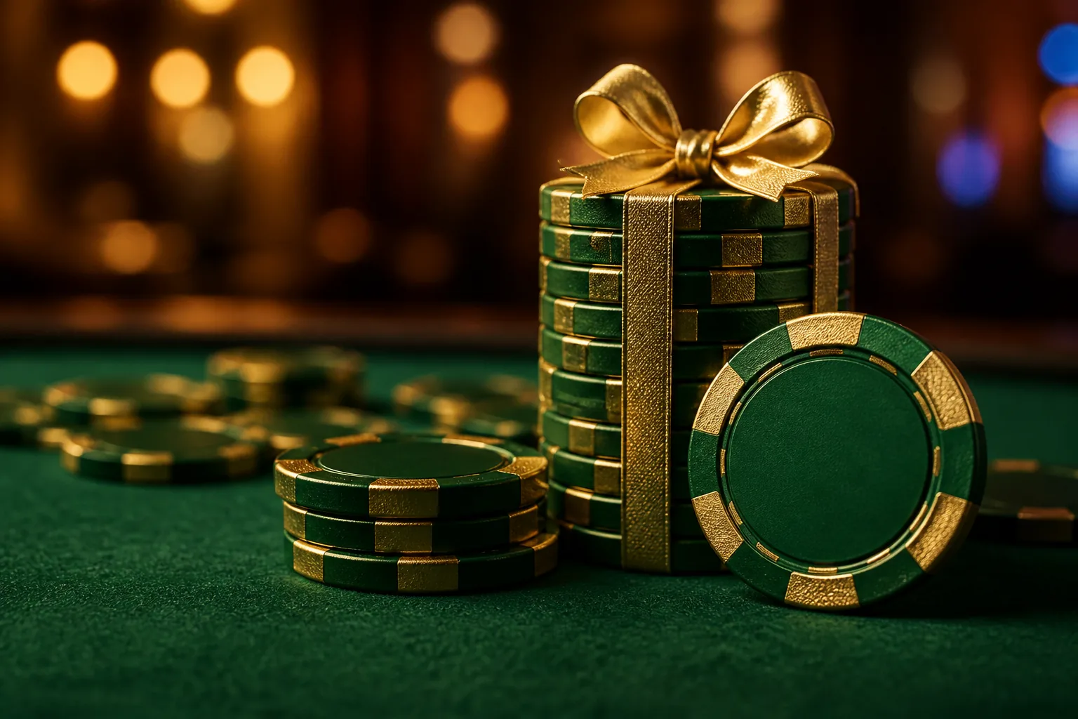 Bonus code redemption and wagering warning checklist for Ozwin Casino