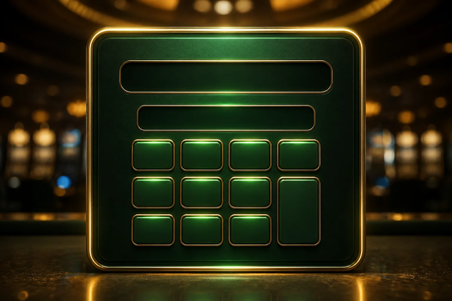 Account security and login recovery workflow for Ozwin Casino