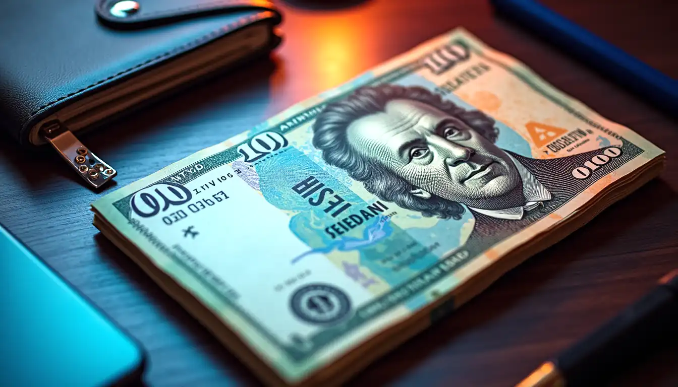 Session planning for Ozwin Casino Australia