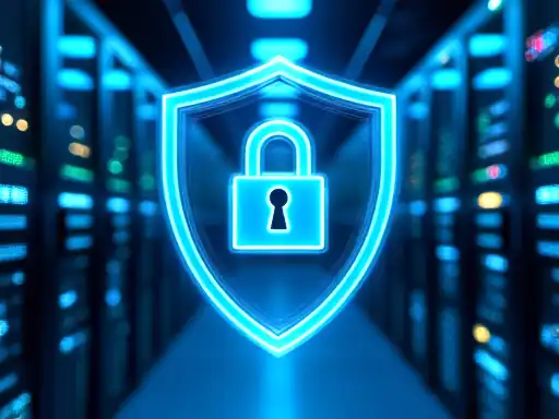 Ozwin Casino Australia secure data vault for Ozwin Casino Australia players