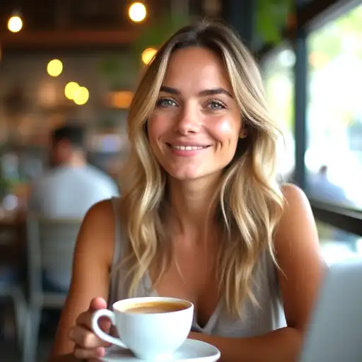 Player review from Chloe S..