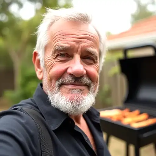 Player review from Gaz W..