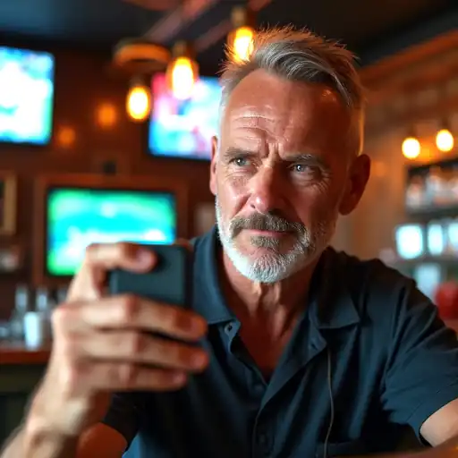 Player review from Johno T..