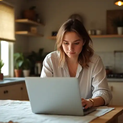 Player review from Shazza K..