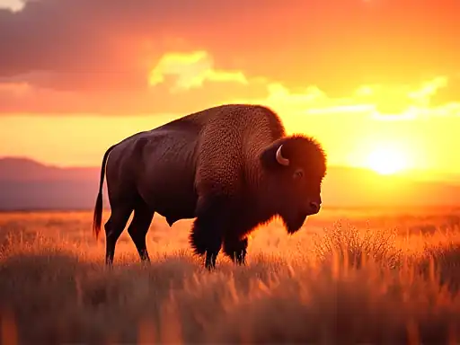 Play Buffalo Power at Ozwin Casino Australia