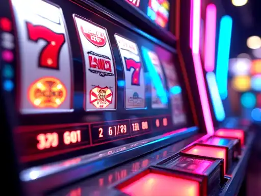 Play Elvis Frog in Vegas at Ozwin Casino Australia