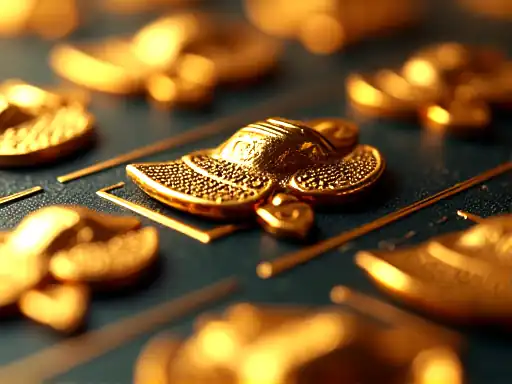 Play Sun of Egypt 3 at Ozwin Casino Australia